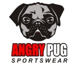/public/logoimage/1369428202ANGRY PUG W 6.jpg